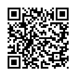 而后在一片池塘边看到绽放的莲花二维码生成