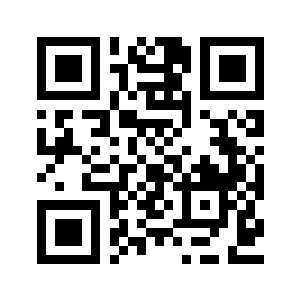 而后在传导给信徒二维码生成