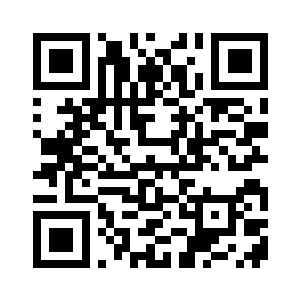 而后在北美地区被广泛使用二维码生成