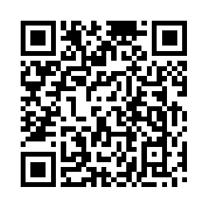 而后在敖星星的眼神示意下才突然反应过来二维码生成