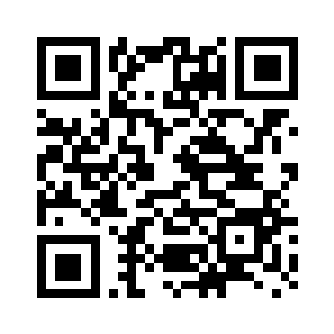 而后在着上面写下了一段话二维码生成