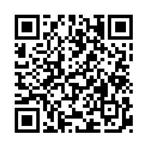 而后在脸色不佳的支付了仙晶后站到了一旁二维码生成