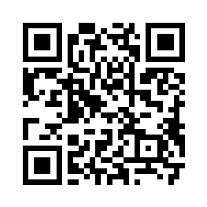 而后在血魔分身不甘的怒吼中二维码生成