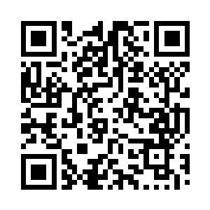 而后在那些血色即将再次贴到他身上的时候二维码生成