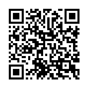 而后坐了一个月的月子后又继续开始上班二维码生成