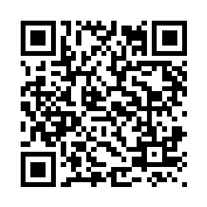 而后城主印瞬间爆发出强烈的光芒二维码生成