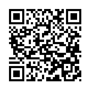 而后大摇大摆的向着散发着杀意的源头走去二维码生成