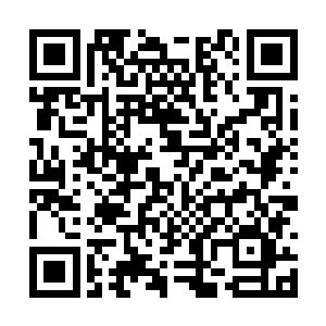 而后天九子则是需要靠连接的方式获得觉醒的力量二维码生成