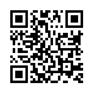 而后天努力反倒排在次要的位置二维码生成