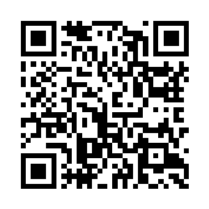 而后她从杨文民手里接下装着饭盒的手提袋二维码生成