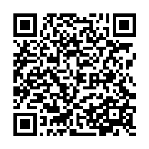 而后季泽爵与阁老便是在药典门主丹尘的亲自相送下二维码生成