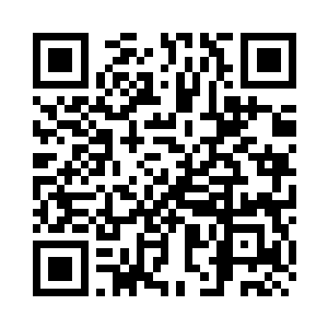 而后季疏云握着小家伙的手动了动二维码生成