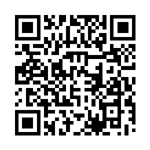 而后对照着单子开始细想着接下来该做的一切二维码生成