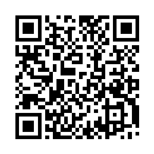 而后对着上官燕与魅儿略微不好意思的开口道二维码生成