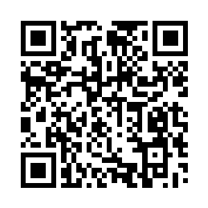 而后寻找一个机会释放了一击强大的风系攻击二维码生成