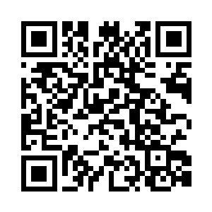 而后寻找怎样可以将灵魂永远的消除掉的方法二维码生成