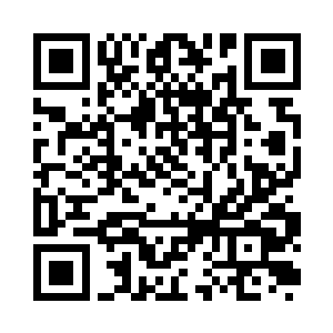 而后将所有的神晶尽数收入空间戒指内二维码生成