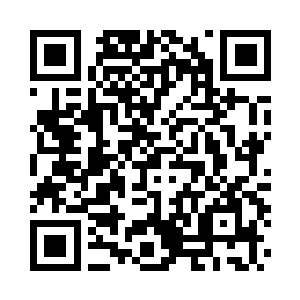 而后将所有的贡献值和钱全部兑换了……二维码生成