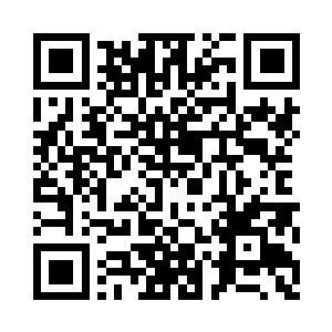 而后将手中十二样玉杯一一置于原处二维码生成