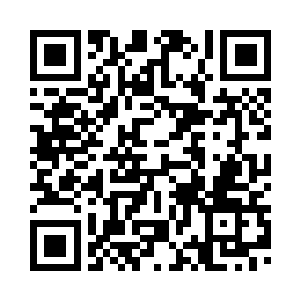 而后将目光投射到了定海域主身上二维码生成