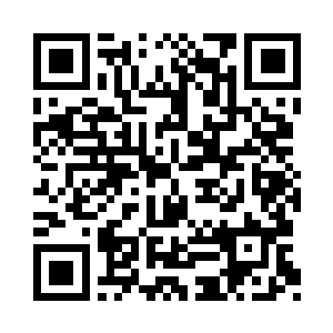 而后将目光汇聚在对方肩上的那条小蛇身上二维码生成