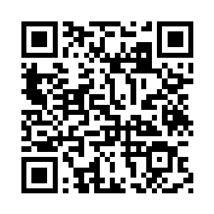 而后小心翼翼地靠到了苏嫣的身旁二维码生成