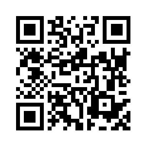 而后就地滚动到红毯前方二维码生成