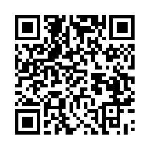 而后就抱着那些破旧的被子回到了石床边二维码生成