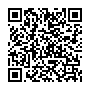 而后就见他那原本黑亮的冷眸却是瞬间化成白炙二维码生成
