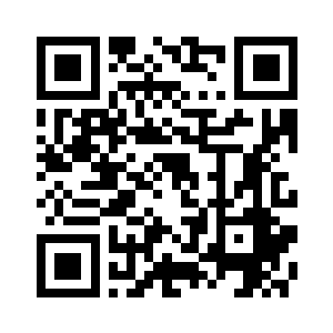 而后就见所有的木片自行飞起二维码生成