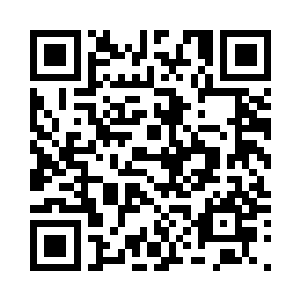 而后带着上官燕与魅儿一同走了进去二维码生成