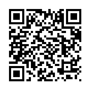 而后开始对新人们介绍当下的状况二维码生成