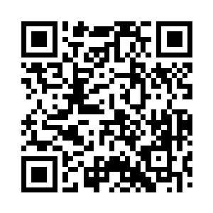 而后开始认真的回忆以前和现在的情况二维码生成