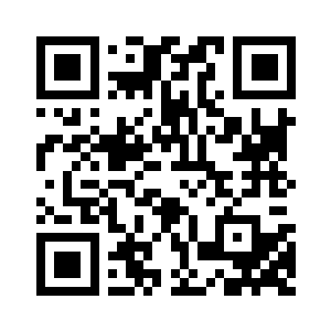 而后形成一道巨大的环形区域二维码生成