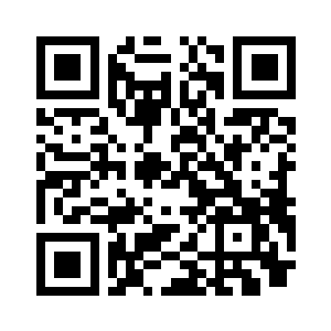 而后待到第二天凌晨直接出门二维码生成