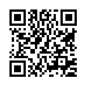 而后徐伟两人心满意足的离去了二维码生成