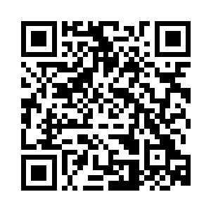 而后恐怖的虚空乱流化作无数攻击二维码生成