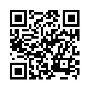 而后慢慢按照一定路线游向经脉二维码生成