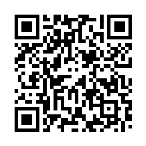 而后我再利用杀周桀时候的老套路二维码生成