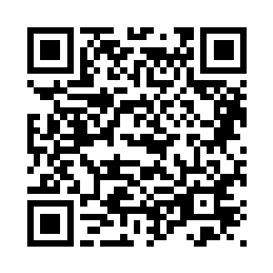 而后我的身体在瞬息间就暴涨到3米二维码生成
