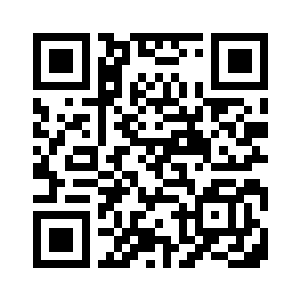 而后所有的人都受伤倒在了地上二维码生成