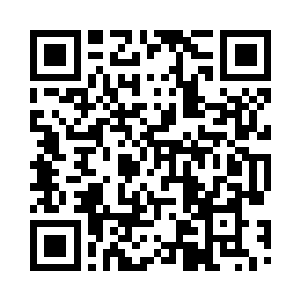 而后才想起来所谓的上次那样是哪样二维码生成