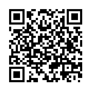 而后找到他藏身之处仅仅只用了两天二维码生成