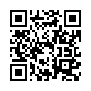 而后把它们重新编织在了一起二维码生成