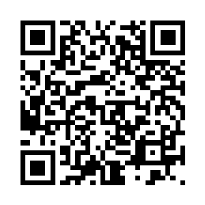 而后抬眼瞧见刘萱红肿的双唇与脖间斑斑红痕二维码生成