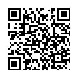 而后拖起行李箱跟着人群往检票口去二维码生成