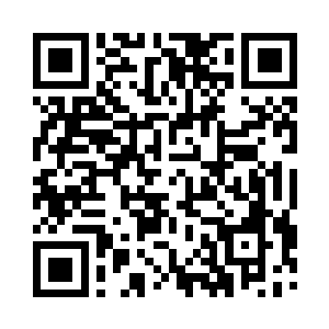 而后招出五行氤氲针将场上烛火灯火纷纷打灭二维码生成