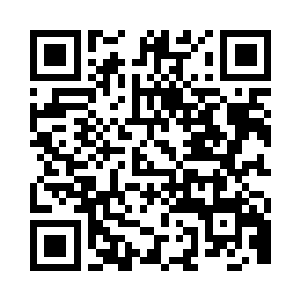 而后拿着强者人头回到多罗界来换取酬劳二维码生成