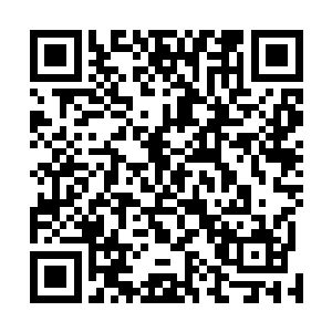 而后插上的高林几乎是在没有人防守他的情况下迎球怒射二维码生成