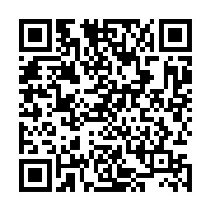 而后是灵池古潭四周的四艘乌云战舟遭遇了他们疯狂的攻击二维码生成